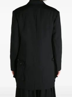 Suits & Blazers | Jackets & Coats><noscript><img data-lazyloaded=