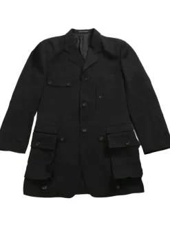 Suits & Blazers | Jackets & Coats><noscript><img data-lazyloaded=