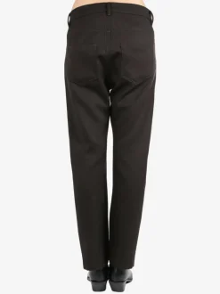 Pants><noscript><img data-lazyloaded=