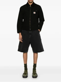 Jackets & Coats | Jackets & Coats>CARHARTT WIP Detroit Jacket