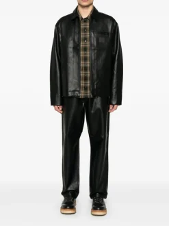 Jackets & Coats | Jackets & Coats>CARHARTT WIP Detroit Jacket