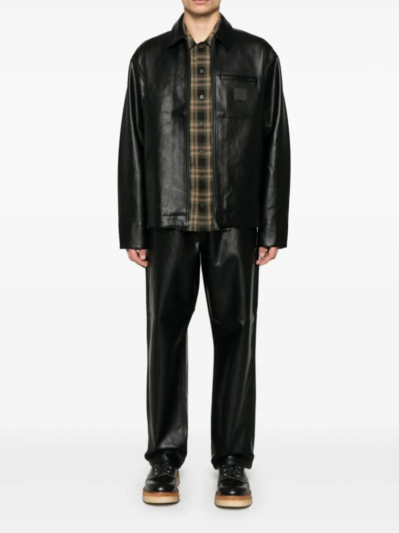 Jackets & Coats | Jackets & Coats>CARHARTT WIP Detroit Jacket