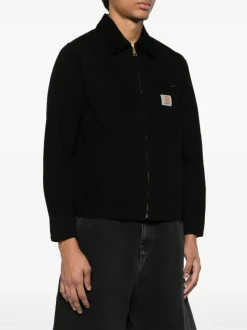 Jackets & Coats | Jackets & Coats>CARHARTT WIP Detroit Jacket