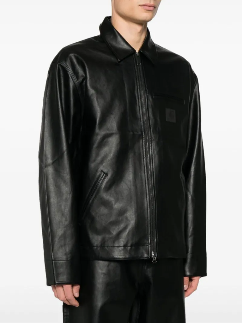 Jackets & Coats | Jackets & Coats>CARHARTT WIP Detroit Jacket