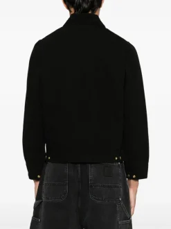 Jackets & Coats | Jackets & Coats><noscript><img data-lazyloaded=