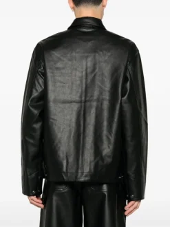 Jackets & Coats | Jackets & Coats><noscript><img data-lazyloaded=