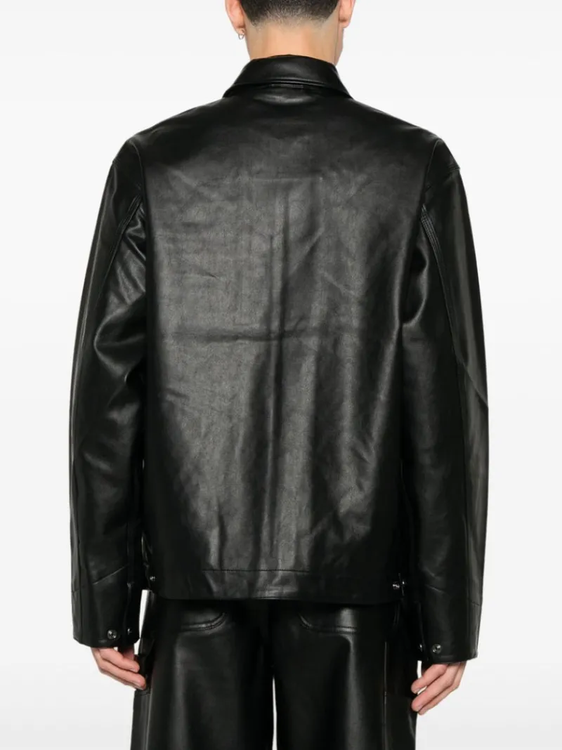 Jackets & Coats | Jackets & Coats>CARHARTT WIP Detroit Jacket