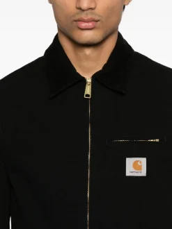 Jackets & Coats | Jackets & Coats><noscript><img data-lazyloaded=