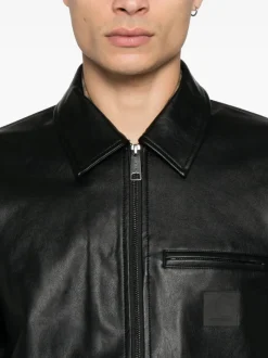 Jackets & Coats | Jackets & Coats><noscript><img data-lazyloaded=