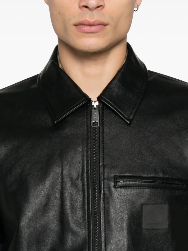 Jackets & Coats | Jackets & Coats>CARHARTT WIP Detroit Jacket