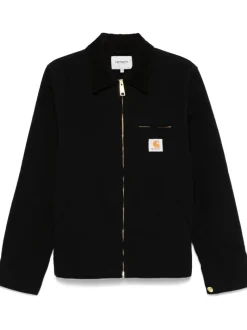Jackets & Coats | Jackets & Coats><noscript><img data-lazyloaded=