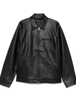 Jackets & Coats | Jackets & Coats><noscript><img data-lazyloaded=