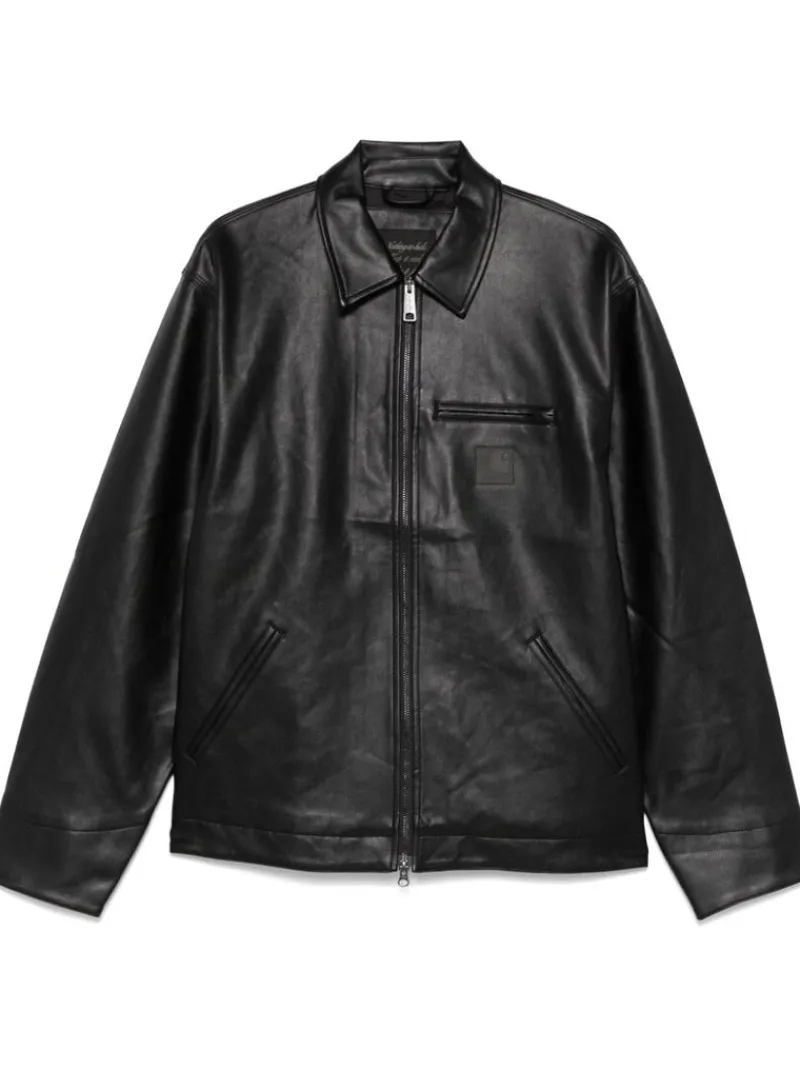 Jackets & Coats | Jackets & Coats>CARHARTT WIP Detroit Jacket