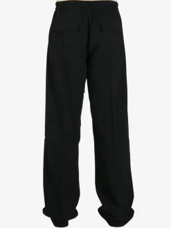 Pants><noscript><img data-lazyloaded=