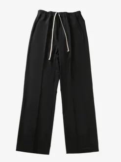 Pants><noscript><img data-lazyloaded=