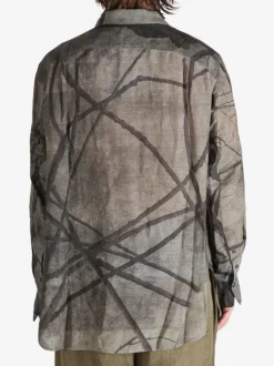 Shirts><noscript><img data-lazyloaded=