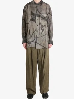 Shirts><noscript><img data-lazyloaded=