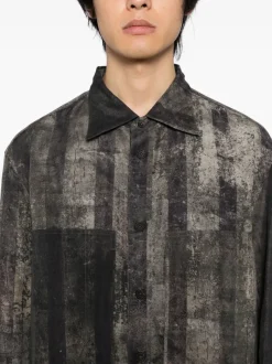 Shirts><noscript><img data-lazyloaded=