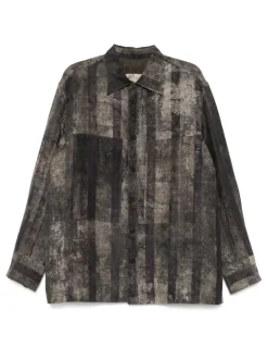 Shirts><noscript><img data-lazyloaded=