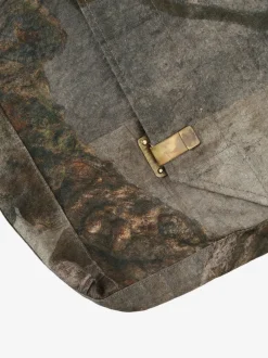 Bags><noscript><img data-lazyloaded=