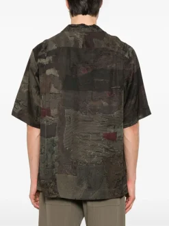 Shirts><noscript><img data-lazyloaded=