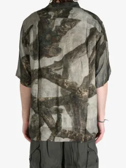 Shirts><noscript><img data-lazyloaded=
