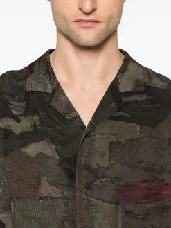 Shirts><noscript><img data-lazyloaded=