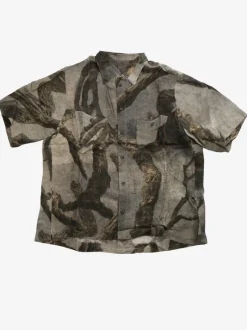 Shirts><noscript><img data-lazyloaded=