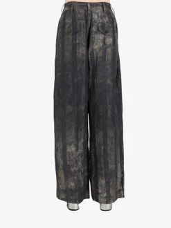 Pants><noscript><img data-lazyloaded=