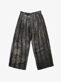 Pants><noscript><img data-lazyloaded=