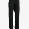 Pants>THE ROW Dina Pant