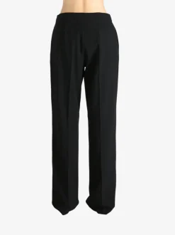 Pants><noscript><img data-lazyloaded=