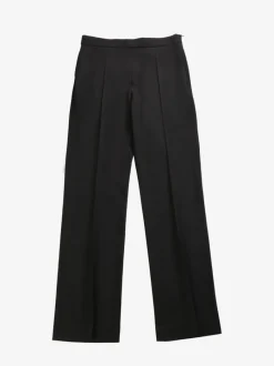 Pants><noscript><img data-lazyloaded=