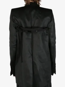 Jackets & Coats><noscript><img data-lazyloaded=