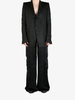 Jackets & Coats><noscript><img data-lazyloaded=