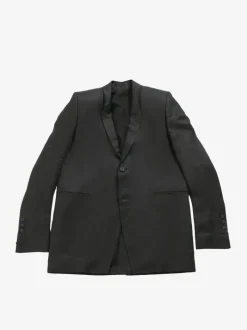 Jackets & Coats><noscript><img data-lazyloaded=