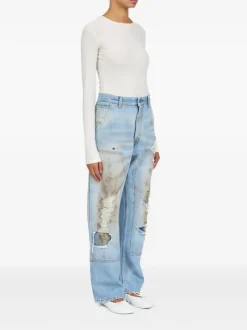 Jeans><noscript><img data-lazyloaded=