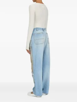 Jeans><noscript><img data-lazyloaded=