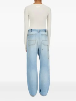 Jeans><noscript><img data-lazyloaded=
