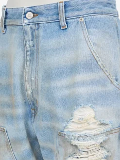 Jeans><noscript><img data-lazyloaded=