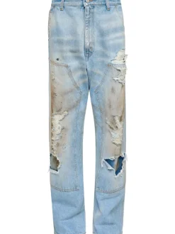 Jeans><noscript><img data-lazyloaded=