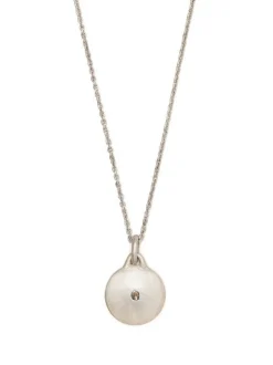 Jewelry | Jewelry><noscript><img data-lazyloaded=