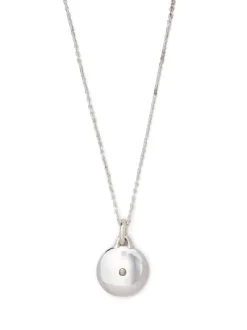 Jewelry | Jewelry><noscript><img data-lazyloaded=