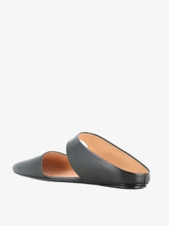 Loafers & Mules><noscript><img data-lazyloaded=