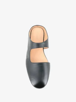 Loafers & Mules><noscript><img data-lazyloaded=