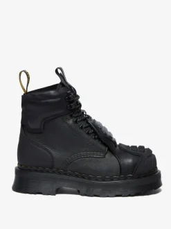 Boots | Boots>DR. MARTENS 1460 Distortion Boots