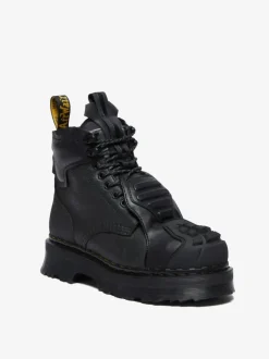 Boots | Boots>DR. MARTENS 1460 Distortion Boots