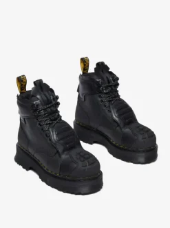 Boots | Boots><noscript><img data-lazyloaded=