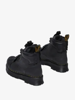 Boots | Boots><noscript><img data-lazyloaded=
