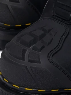 Boots | Boots><noscript><img data-lazyloaded=